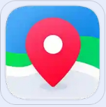 花瓣地图 v2.8.0.303(002)