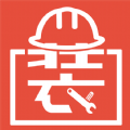 装壹装 v1.0.0