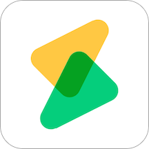 Tasker充电提示音 v1.9