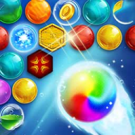 射击消消乐下载 射击消消乐（V9.9.5）变态版
