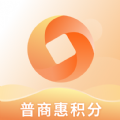 普商惠 v1.0.0
