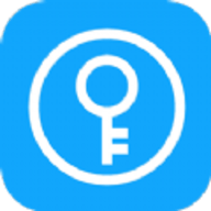 万能无线查看器 v1.1
