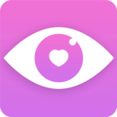 悦色视频 v1.6.1