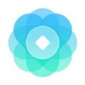 五饼二鱼 v0.2.0