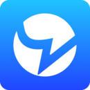 Blued v6.10.4