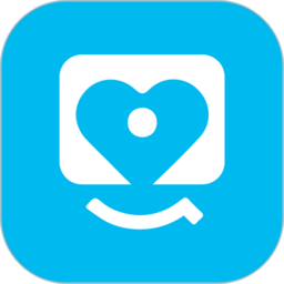 书丸子AI语测 v1.0.6