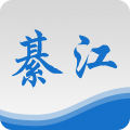 大美綦江 v3.0.7