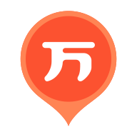注册会计师万题库 v4.4.7.0