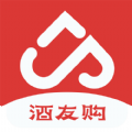 酒友购 v1.0.0