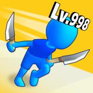 抄起家伙冲下载 抄起家伙冲（V5.6.1）最新版