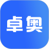 卓奥商学院 v0.0.3