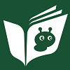 书虫双语阅读 v1.0