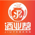 酒业帮 v1.3.0
