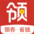 领返网 v7.2.8