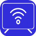 万能一键连接 v1.1.3