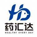 药汇达 v1.2.0