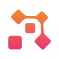 欧邻 v7.3