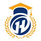 中昱瀚学 v1.1.9