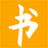 黄桃阅读器 v1.1