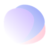 雀华 v4.9