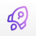 锁屏启动 v1.0.3