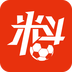 米斗足球 v1.0.0