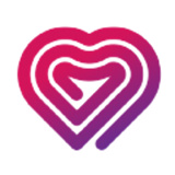 LOVTU v1.2.0