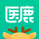 医鹿优选 v6.6.40