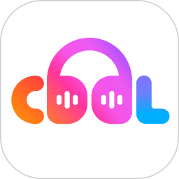 酷我音乐车载6.0版2022 v10.2.0.3