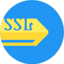 Packet Capture v1.4.7