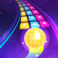 彩色舞蹈跳跃下载 彩色舞蹈跳跃（V3.6.8）免费版