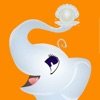 吉品乐淘 v1.0.3