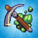 空闲洞穴矿工下载 空闲洞穴矿工（V5.9.8）纯净版