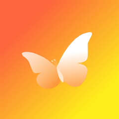小妲己视频剪辑 v8.9.5