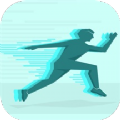 跑步记录助手 v1.1