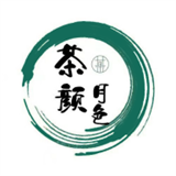 茶颜悦色 v1.1.0