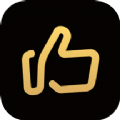 赞过 v1.0.0