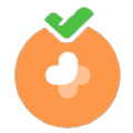 恬橙健康 v1.0.0