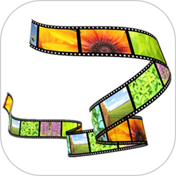 幻影相册 v1.1