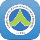 iluibe v1.5.3
