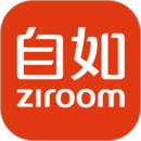 自如租房 v7.6.9