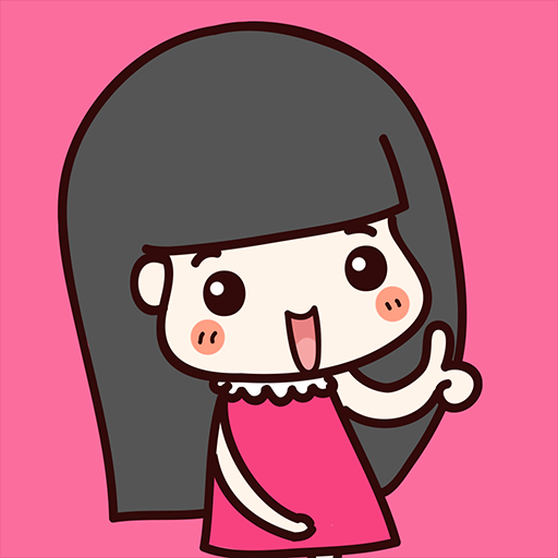 大姨妈月经期管家 v1.0