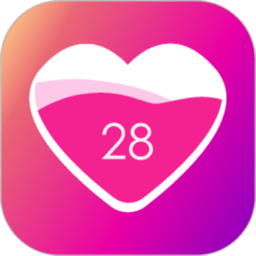 大姨妈提醒 v1.0.6