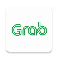 grab打车 v5.196.200