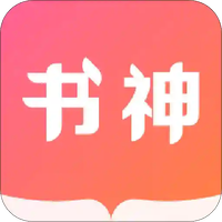 书神小说阅读器 v1.5.0