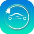 超级充电宝 v1.0.0