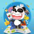 兔克日记 v1.1