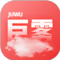 巨雾 v1.0.0