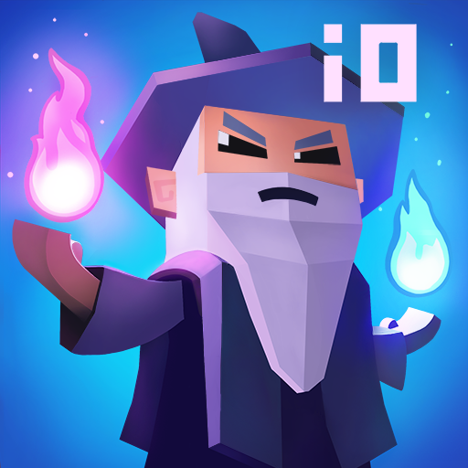 魔法远征下载 魔法远征（V6.3.2）合击版