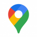谷歌街景地图 v2.0.0.432514663